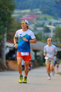 BIB: 204, 8145
                            <button type="button" onclick="openModal(18887158)" class="btn btn-primary btn-sm float-right btn-popup" data-toggle="modal" data-target=".modal-high-quality">
                        <i class="fas fa-shopping-cart"></i> Add to Cart
                    </button>
                                            <button type="button" onclick="isThisMe(18887158, true)" class="btn btn-success btn-sm float-right btn-popup btn-isme hidden" data-toggle="tooltip" data-placement="bottom" title="นี่คือรูปของคุณใช่ไหม คลิกที่นี่เพื่อเอาเข้าอัลบั้ม">
                        <i class="fas fa-plus"></i> Add to album
                    </button>
                    <button type="button" onclick="isThisMe(18887158, false)" class="btn btn-warning btn-sm float-right btn-popup btn-isnotme hidden">
                        <i class="fas fa-ban"></i> Remove from album
                    </button>